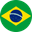 Brazil Flag