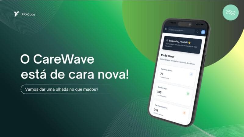 ABA Therapy Management