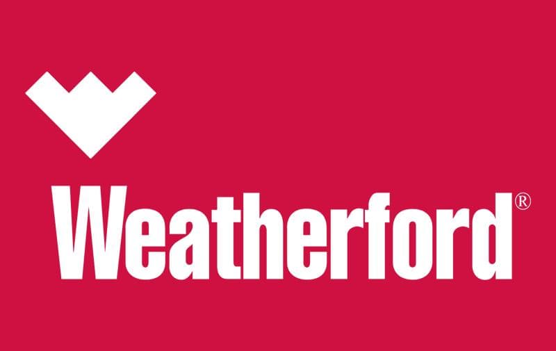 REST API for Time-Series Data - Weatherford International Inc